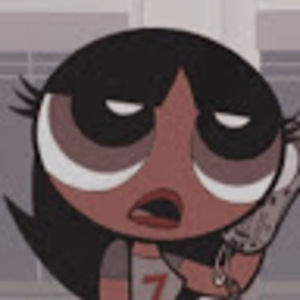 Meet your Posher, Makayla